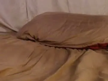 Chaturbate Free Porn Cam of darasweet20