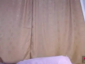 Chaturbate Private Sex Chat of darasweet20