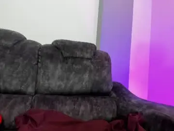Chaturbate Free Live Porn of darkromancexx