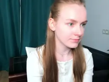 Chaturbate Free Live Porn of eilenerihner