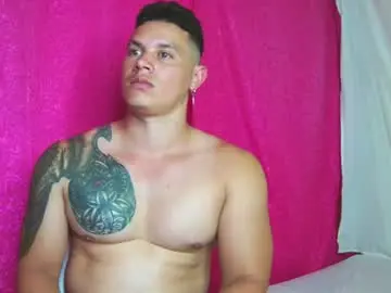 Chaturbate Sex Chat of eternalfuego