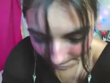 Chaturbate Sex Chat of eternalfuego
