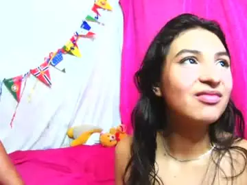 Chaturbate Best Webcam of eternalfuego