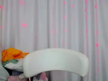 Chaturbate Sex Cam of faceless___