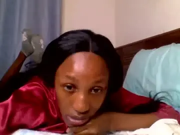 Chaturbate Free Porn Cam of firstlady_goddess