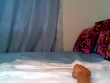 Chaturbate Private Sex Chat of firstlady_goddess
