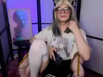 Chaturbate Free Live Porn of foxispuff