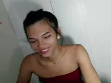 Chaturbate Live Porn of horny_rhiana