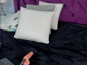 Chaturbate Sex Chat of kaily_glow