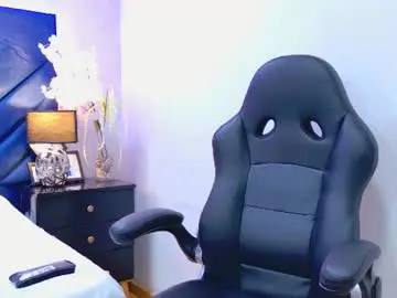 Chaturbate Sex Cam of kimygrace
