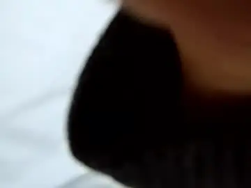 Chaturbate Live Sex of laylabrasil