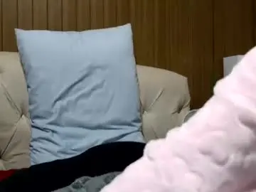 Chaturbate Watch Live Sex Cams of laylabrasil