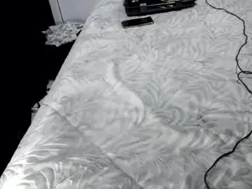 Chaturbate Sex Cam of laylabrasil