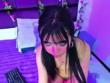 Chaturbate Free Live Porn of lexy_petite_