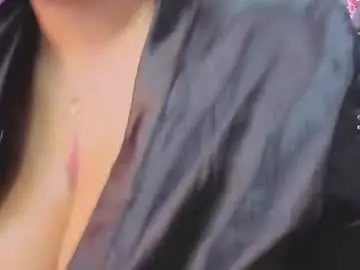 Chaturbate Nude Webcam of megann__up