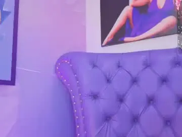 Chaturbate Live Sex Cam of megann__up