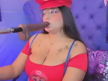 Chaturbate Free Porn Cam of megann__up