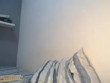 Chaturbate Nude Webcam of mia_chanel421