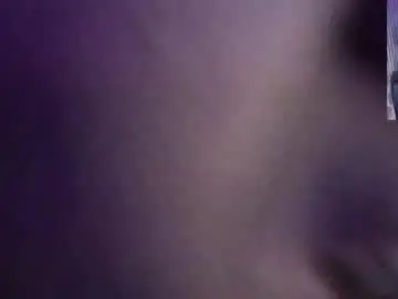 Chaturbate Best Webcam of naomy_tay1