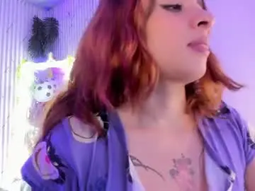 Chaturbate Private Sex Chat of naomy_tay1