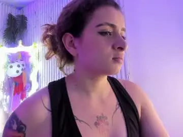 Chaturbate Sex Cam of naomy_tay1