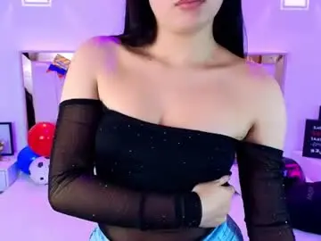Chaturbate Sex Cam of natalie_loffreda