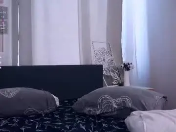 Chaturbate Best live sex cam show of nobukohittle