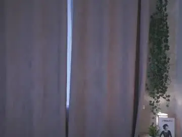 Chaturbate Live Porn of nobukohittle