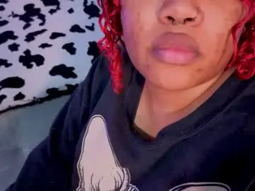 Chaturbate Private Sex Chat of pamela_doll3