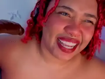 Chaturbate Live Sex of pamela_doll3