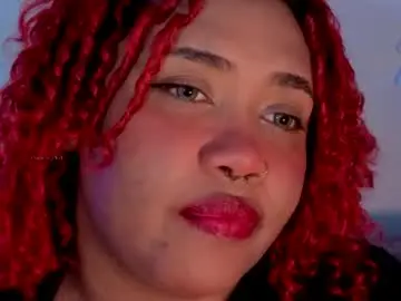 Chaturbate Live Sex of pamela_doll3