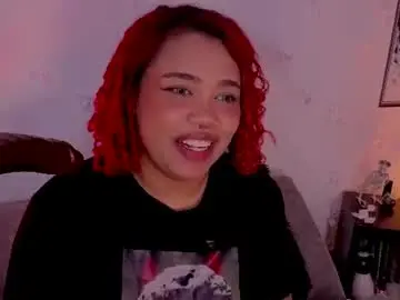 Chaturbate Free Live Porn of pamela_doll3