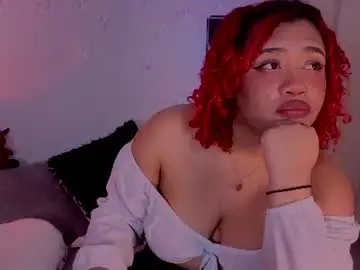 Chaturbate Live Porn of pamela_doll3