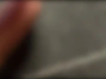 Chaturbate Live Sex Cam of rawwlion