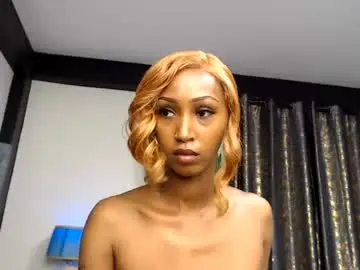 Chaturbate Free Live Porn of sexy_larisa