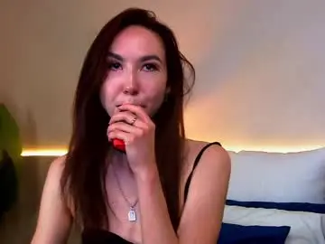 Chaturbate Best Webcam of sin_raven