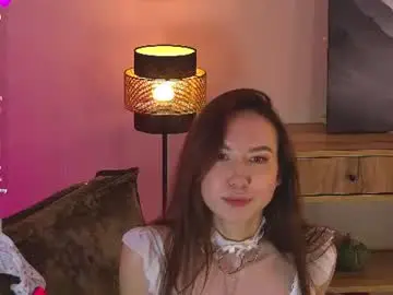 Chaturbate Sex Cam of sin_raven