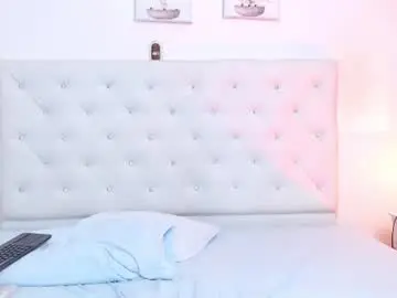 Chaturbate Private Sex Chat of sultryebony_6