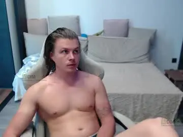 Chaturbate Best live sex cam show of sunny1girl