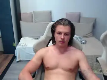 Chaturbate Sex Cam of sunny1girl