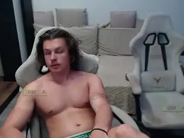 Chaturbate Private Sex Chat of sunny1girl