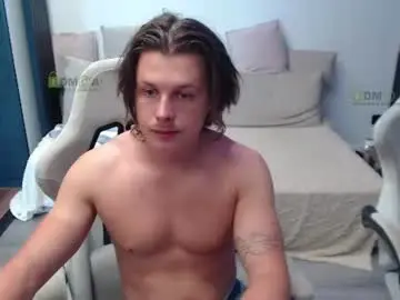 Chaturbate Sex Chat of sunny1girl