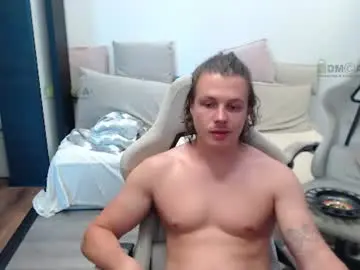 Chaturbate Private Sex Chat of sunny1girl