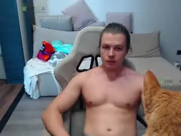 Chaturbate Best Webcam of sunny1girl