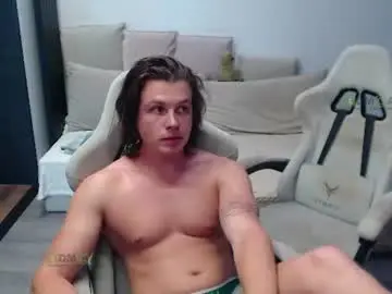 Chaturbate Live Sex of sunny1girl