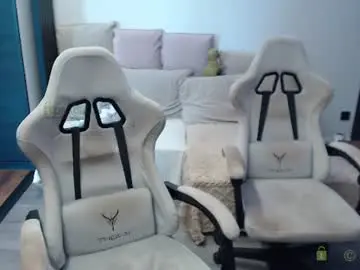 Chaturbate Live Sex of sunny1girl