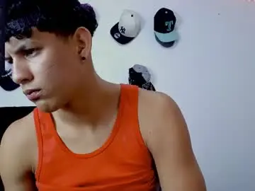 Chaturbate Best Webcam of theo_bigcock_
