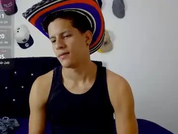 Chaturbate Free Live Porn of theo_bigcock_
