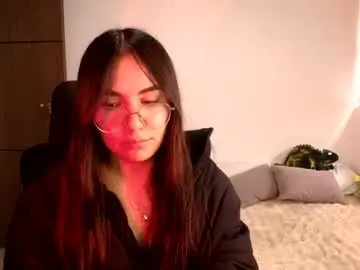 Chaturbate Best live sex cam show of _abbyyyy_