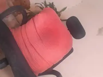Chaturbate Private Sex Chat of big_goddess_black